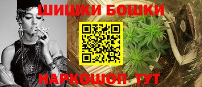 прущая мука Тара